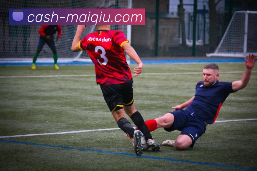 多媒体互动体验